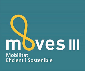 Moves III