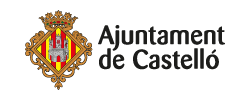 Ajuntament de Castelló