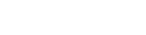 Logo eu