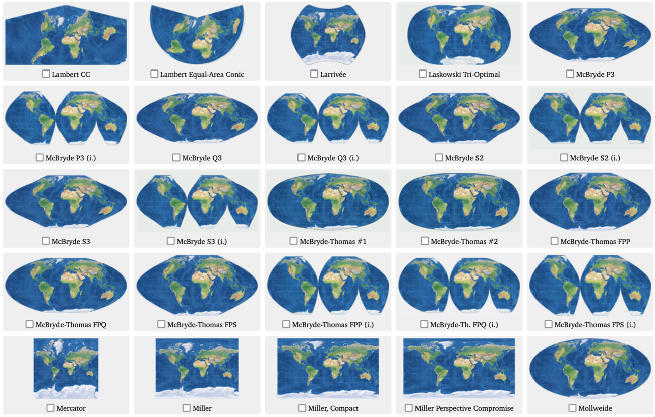 mercator_3